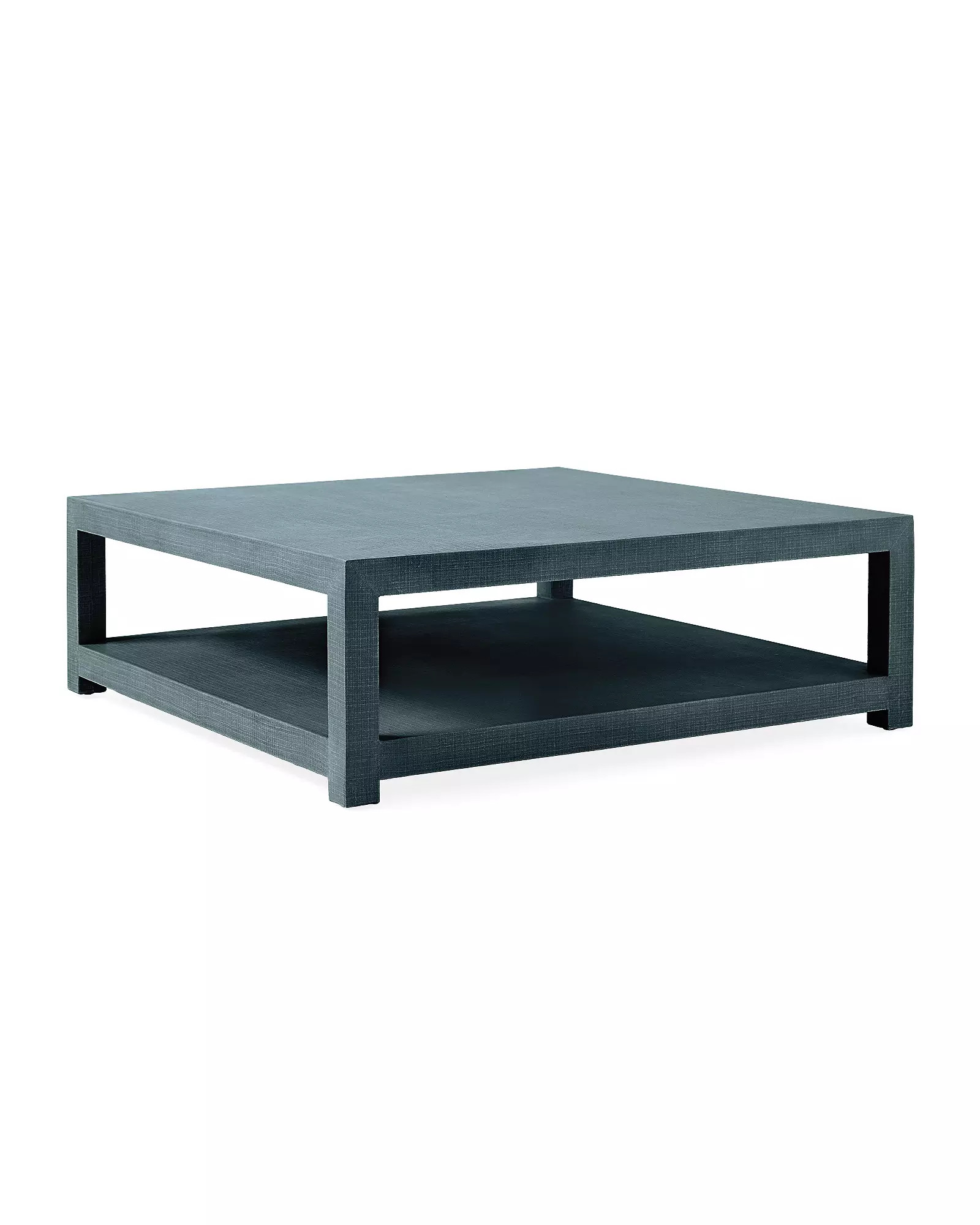 Driftway Coffee Table | Serena and Lily