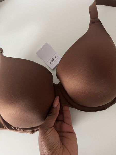 Currently my favourite bra for my DD chest ☺️

#LTKfindsunder50