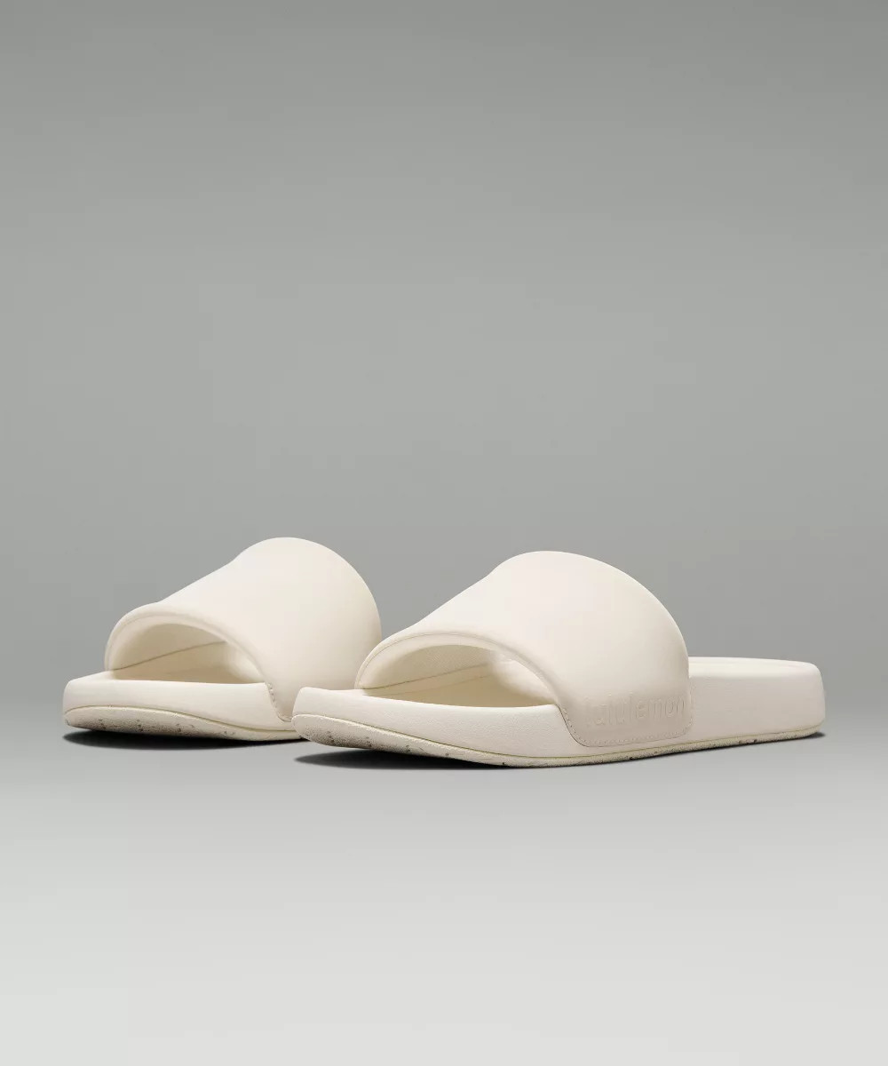 Women's Restfeel Slide | lululemon (AU)