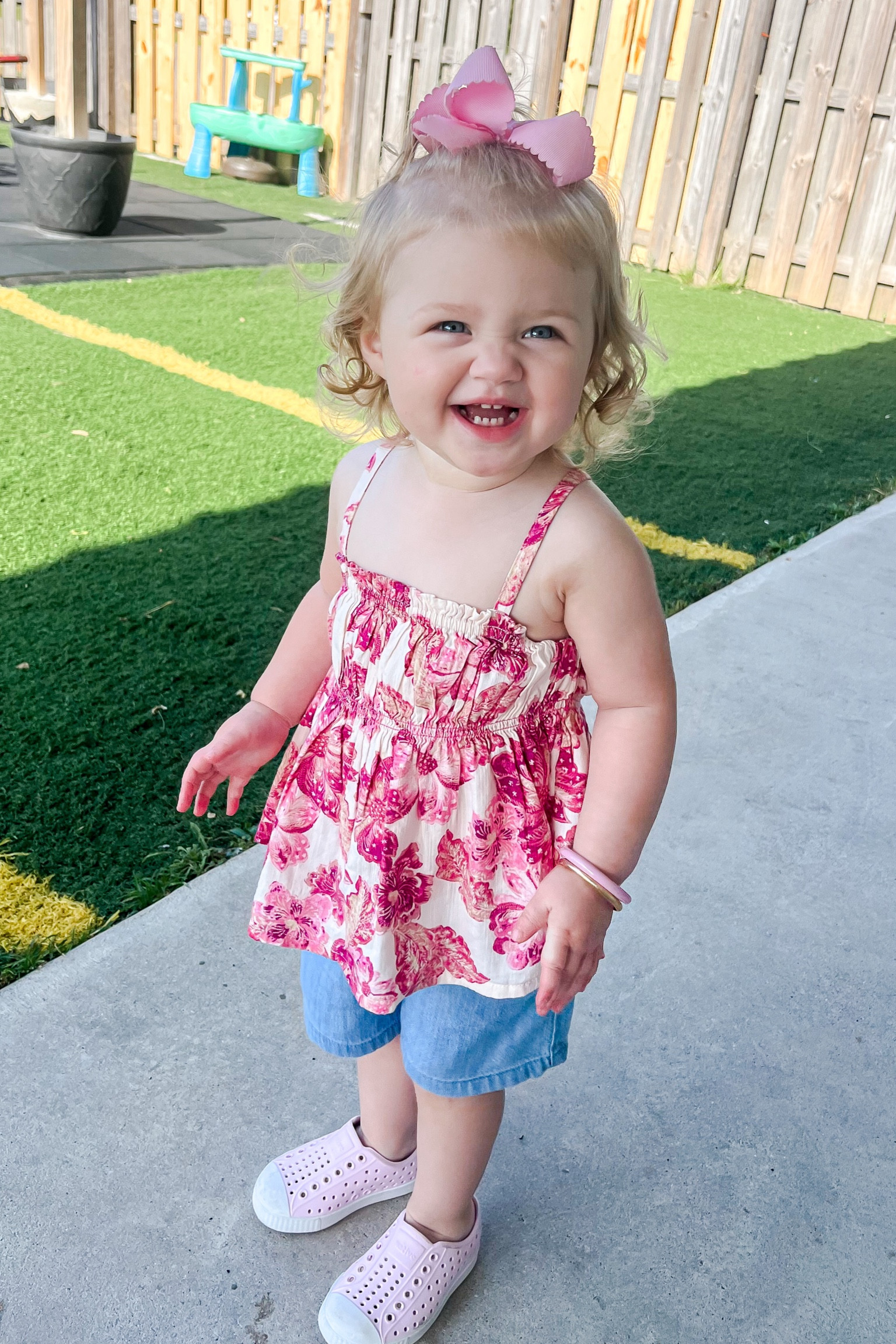 Old Navy Sale! 
summer outfits for toddlers

#LTKkids #LTKsalealert