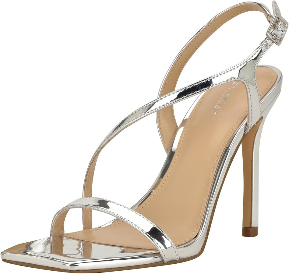 Calvin Klein womens Tansley | Amazon (US)