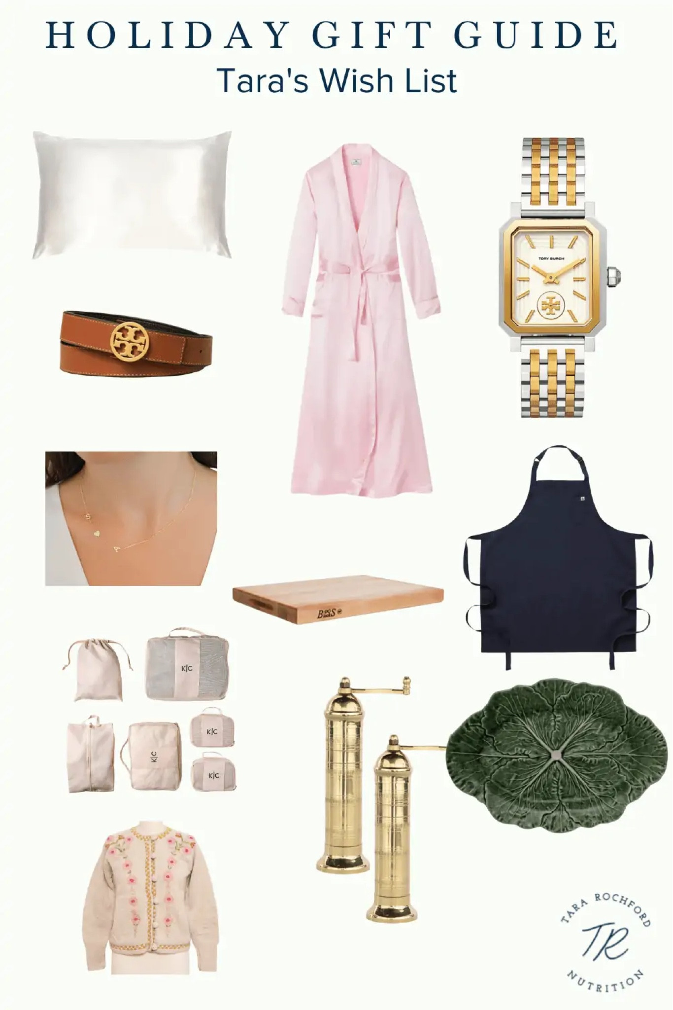 Holiday gift guide 

#LTKCyberweek #LTKHoliday #LTKSeasonal