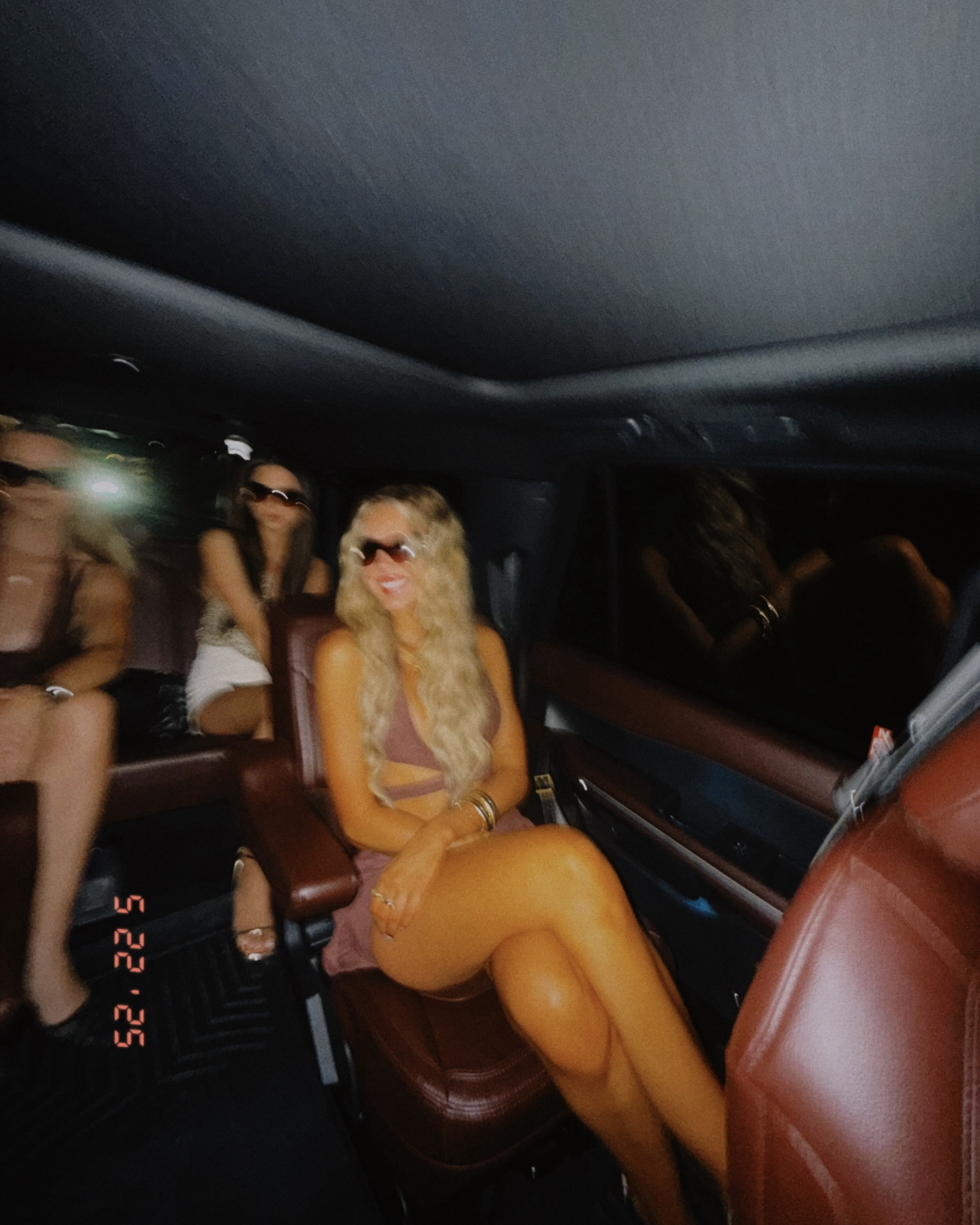 vegas night 1 outfit 



#LTKSummerEdit #LTKFindsUnder100 #LTKParties