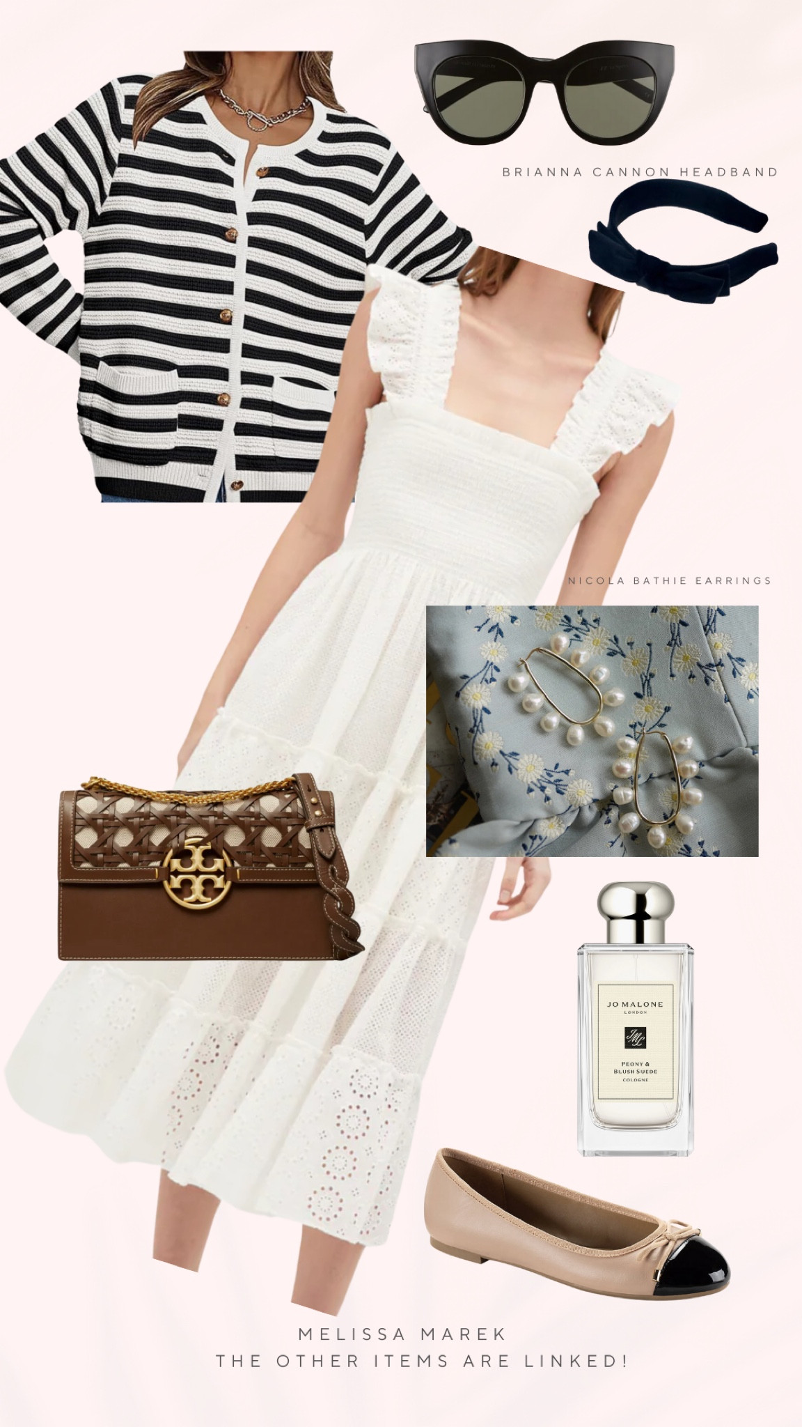 #LTKSpringSale #LTKmidsize #LTKstyletip