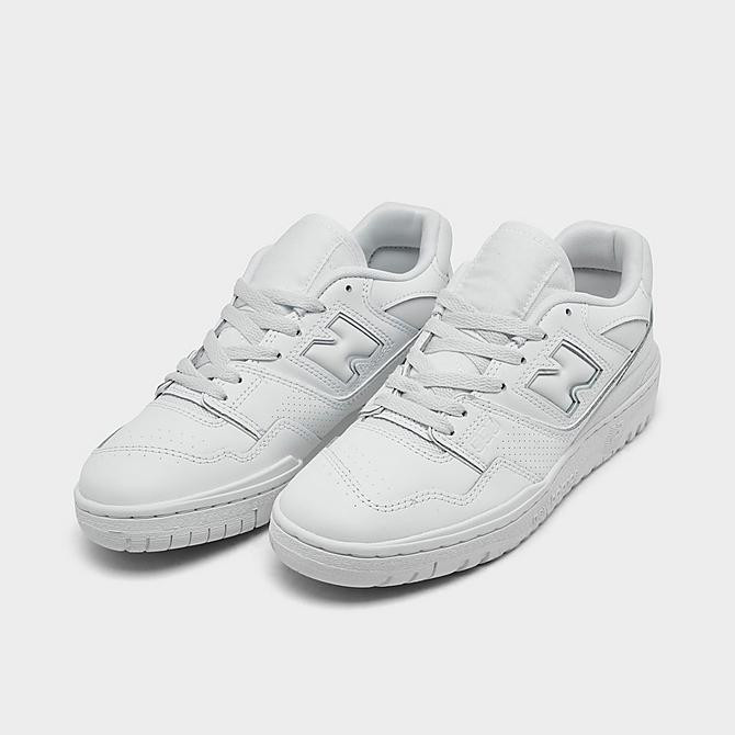 Women's New Balance 550 Casual Shoes | JD Sports (US)