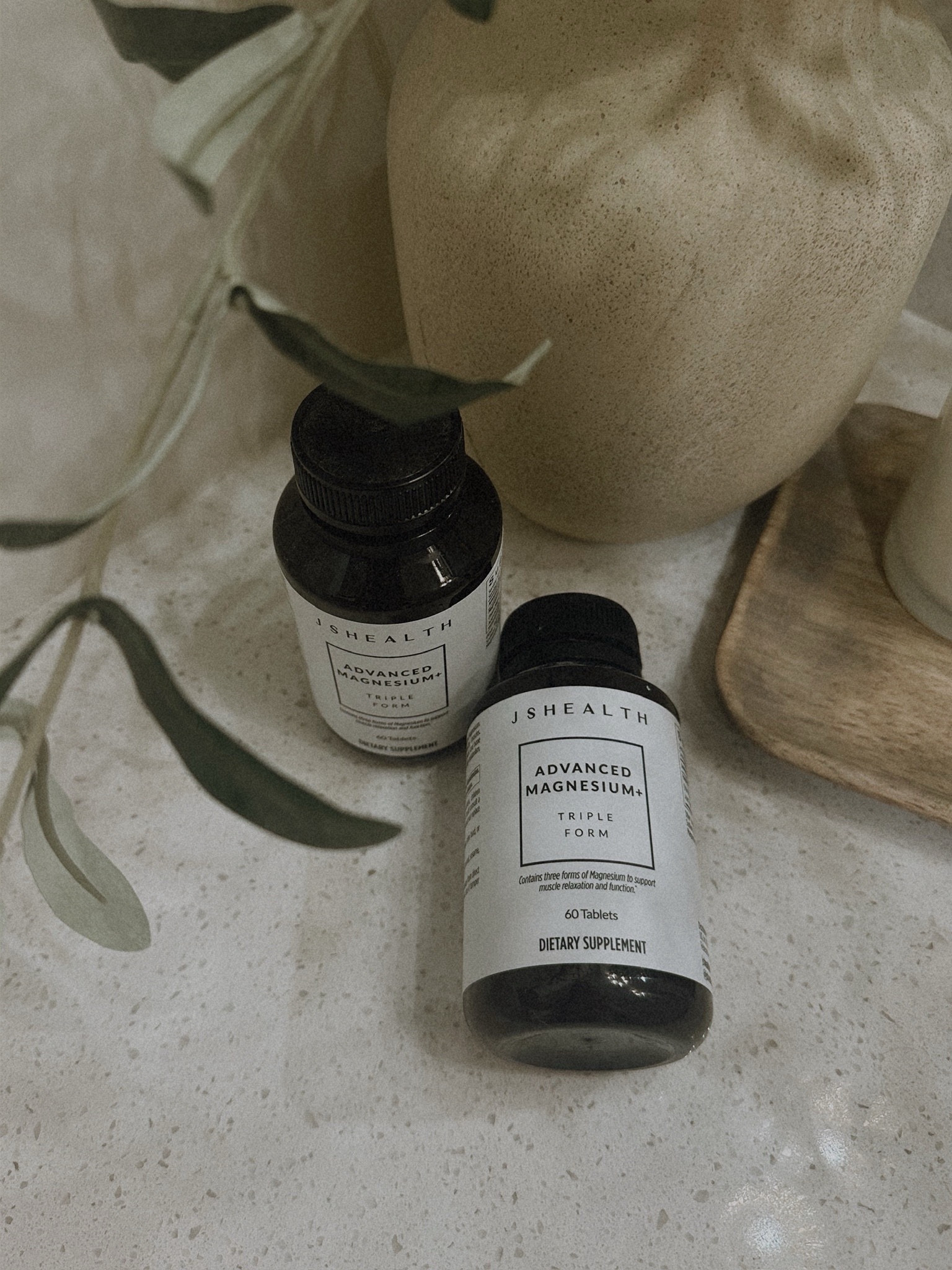 2024 best on sale!! I take these every day! My go to magnesium that’s on sale + 20% off if you subscribe and save! 

#LTKBeauty #LTKFitness