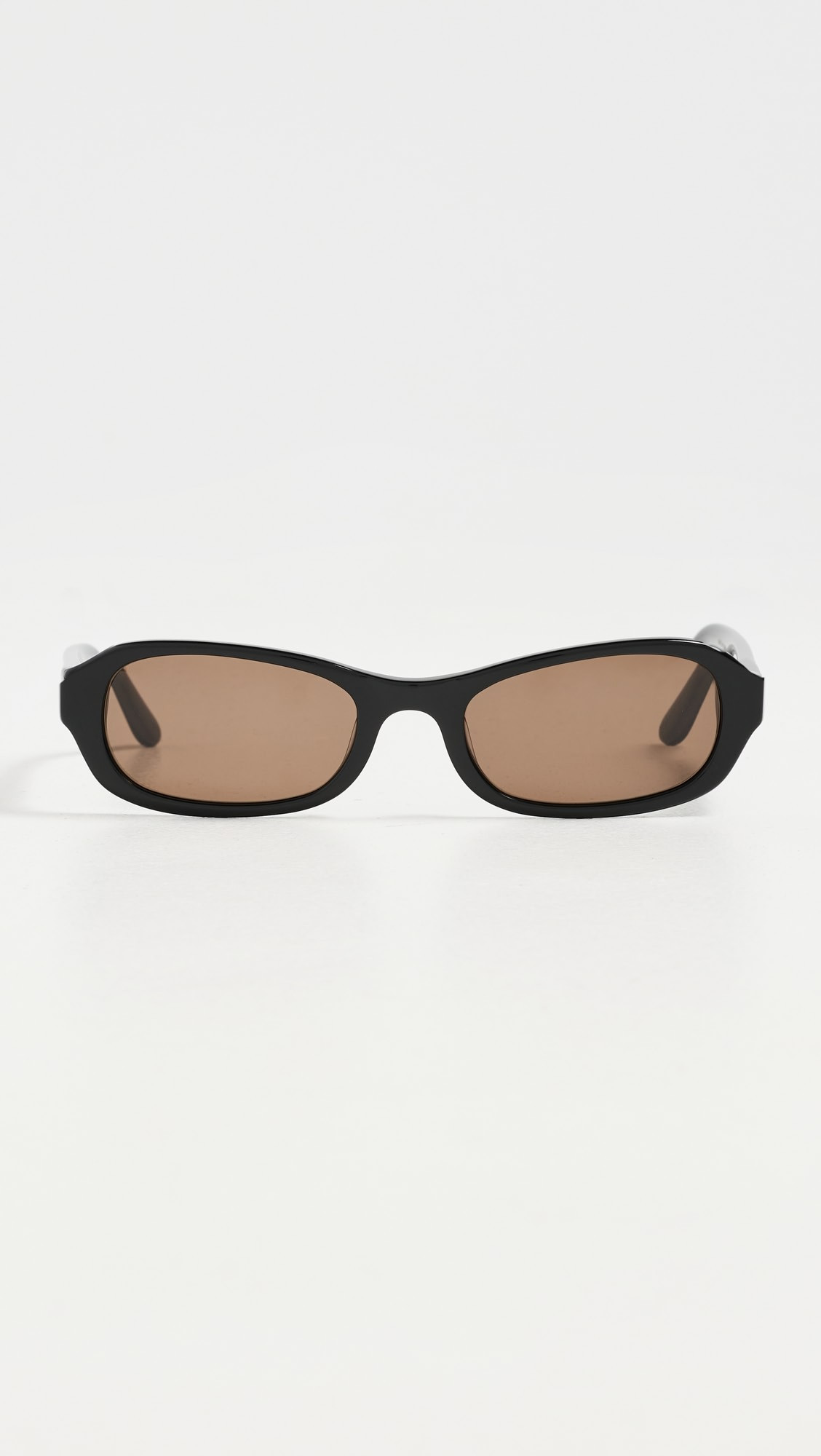 Margaux Sunglasses | Shopbop