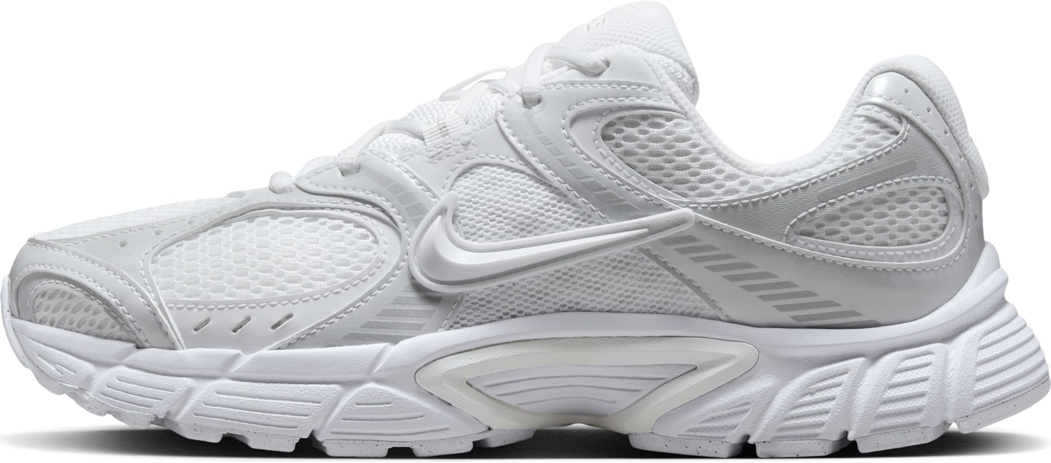 Nike Womens V5 RNR | Amazon (US)