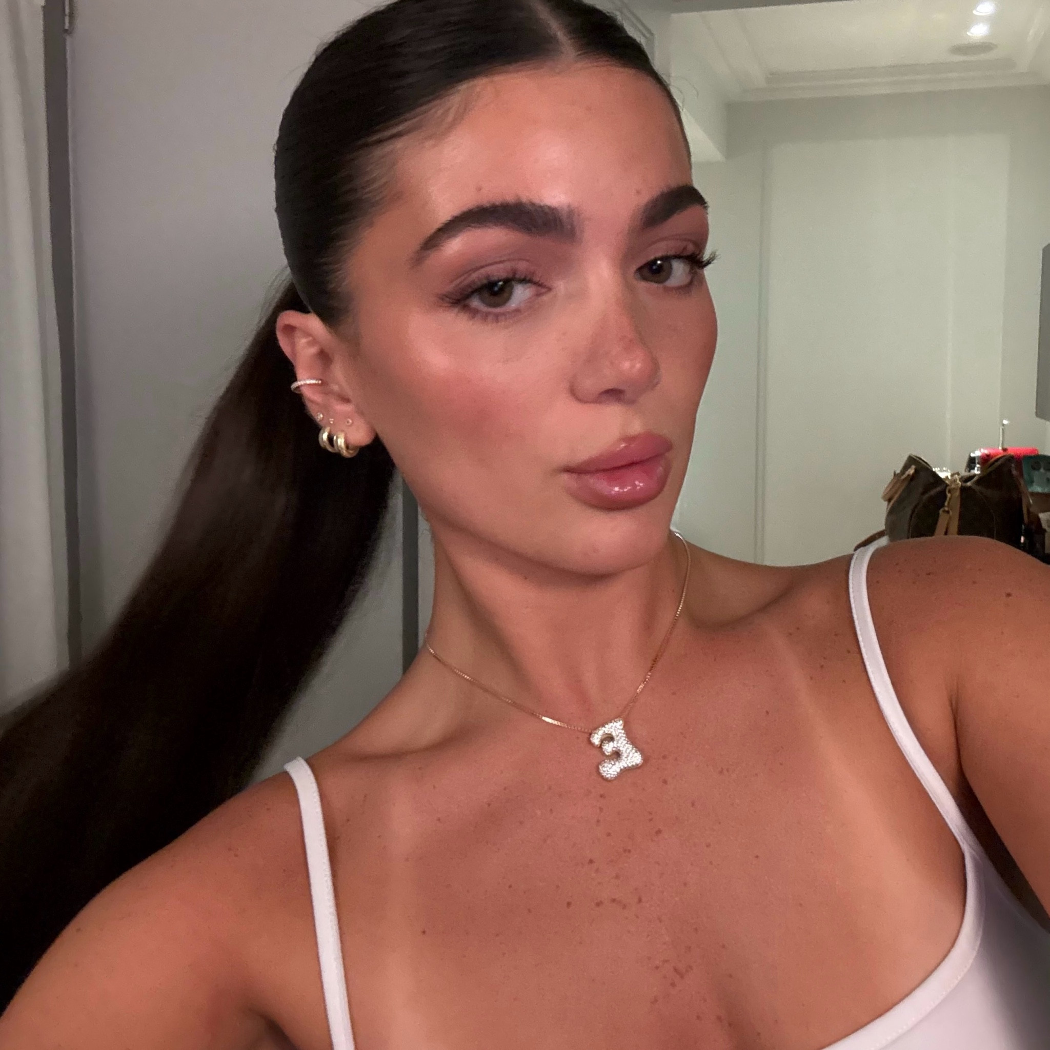 🤍🤍

#LTKSaleAlert #LTKMostLoved #LTKStyleTip