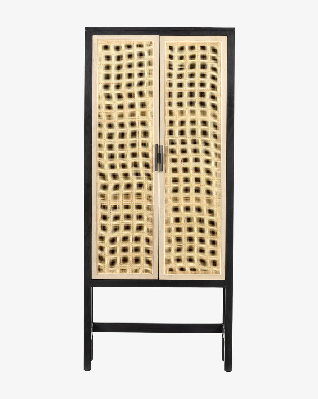 Wrenley Cabinet | McGee & Co.