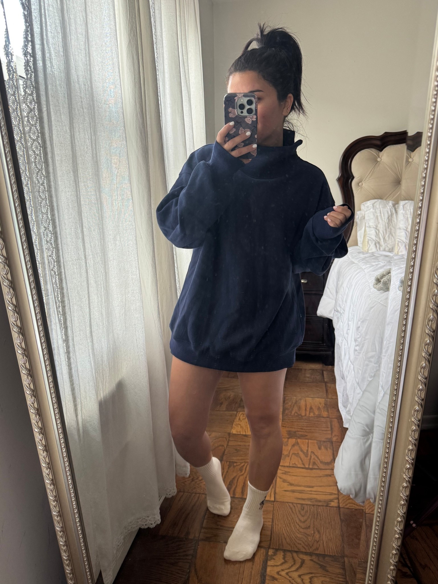 he comfiest sweatshirt, select colors part of the amazon spring sale! 

#LTKSaleAlert #LTKPetite #LTKootd