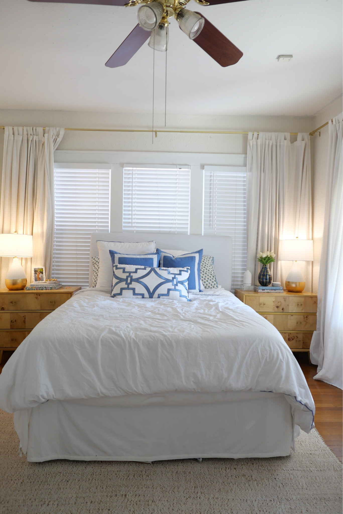 Linking my old room since it’s been a while! 