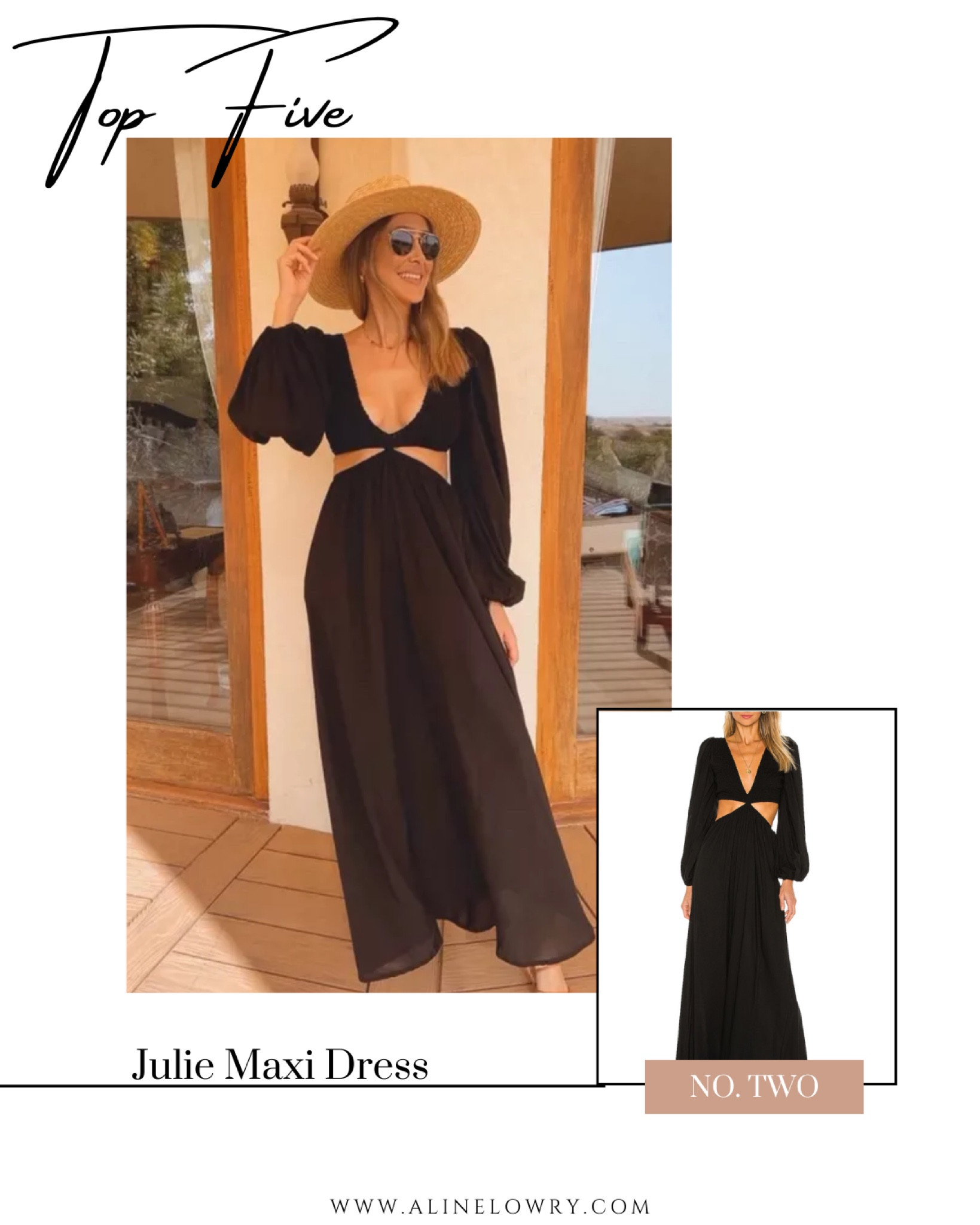 chinese dress ladies Julie Ruched Maxi Skirt main image 0