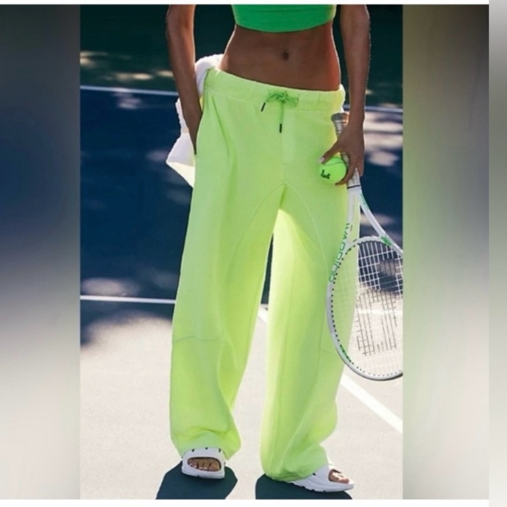 FP Movement MVP Pants | Poshmark