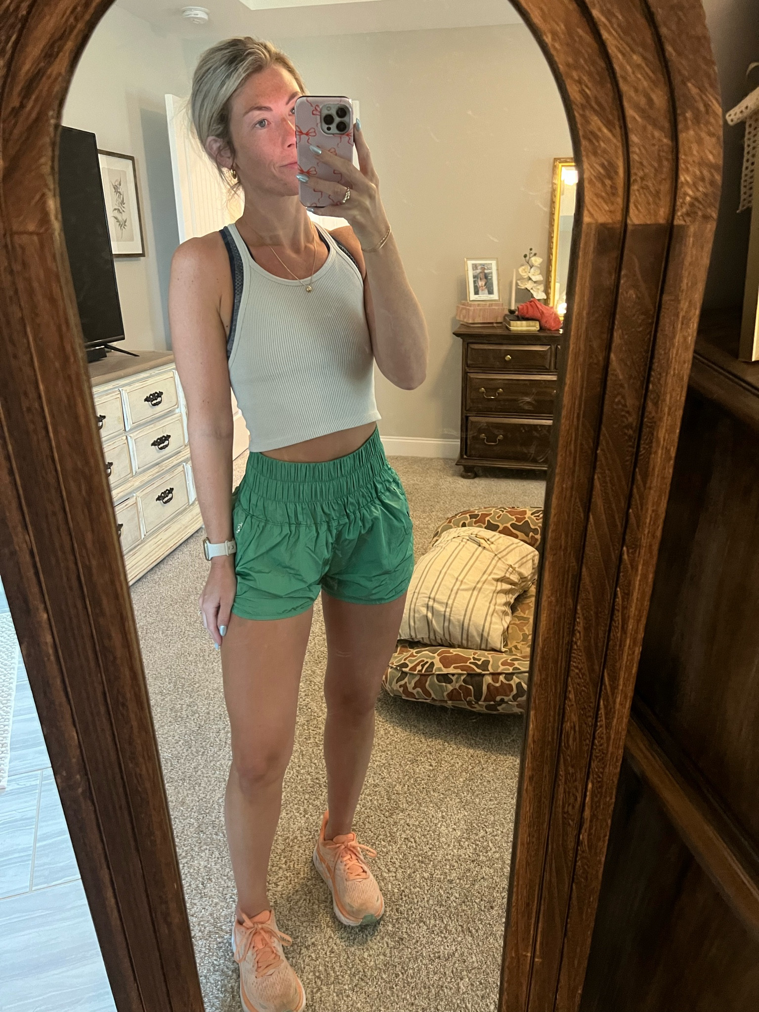 FP movement ——>

#LTKActive #LTKFitness #LTKGiftGuide