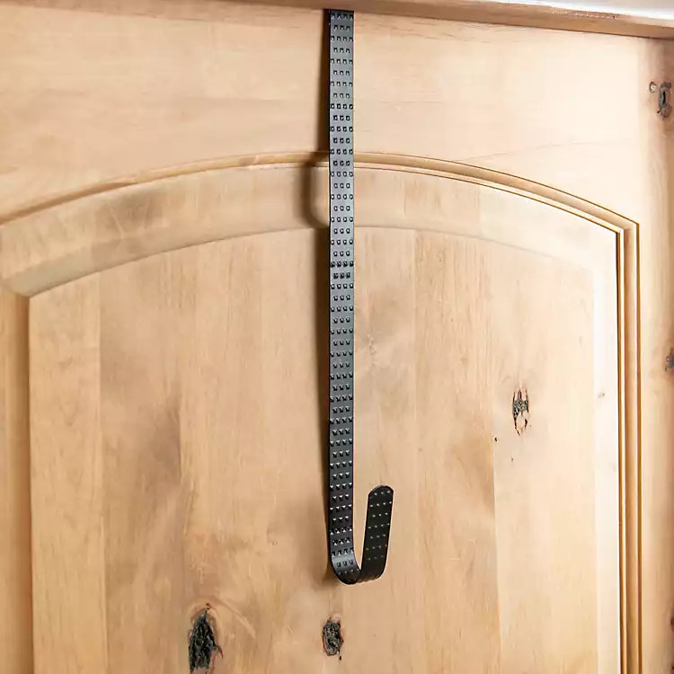 Kirkland's | Kirkland's Home