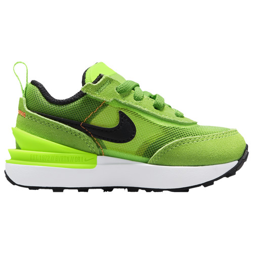 Nike Waffle One | Footaction