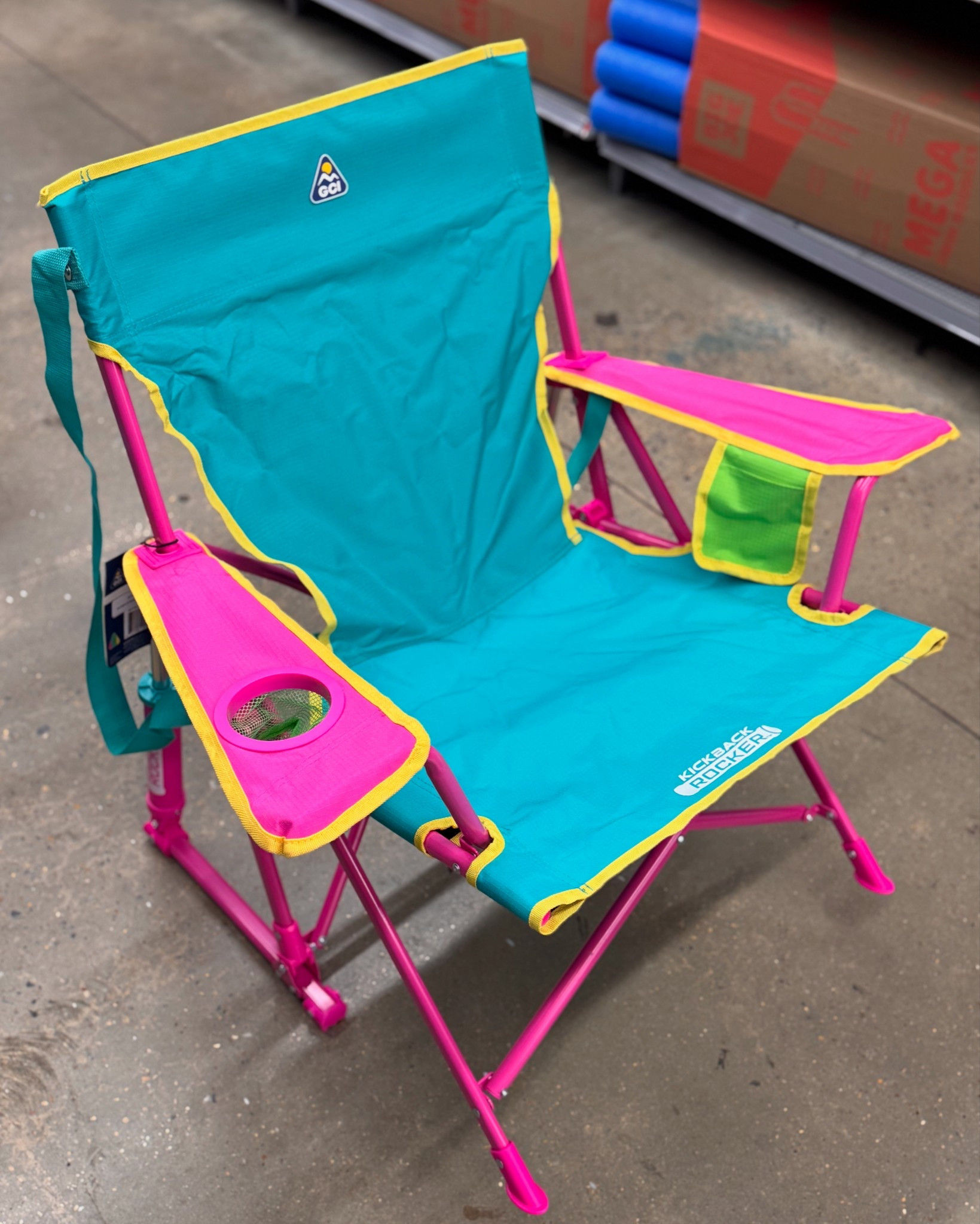 Must have chair from Walmart! 

#LTKFindsUnder100 #LTKGiftGuide #LTKSeasonal