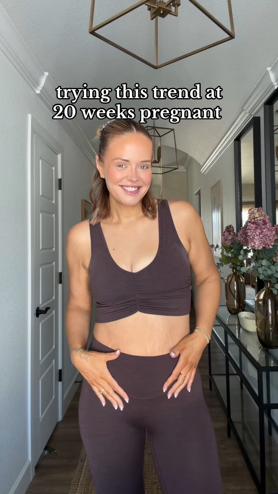 so funny 🤣

#LTKBump #LTKmomlife #LTKBaby