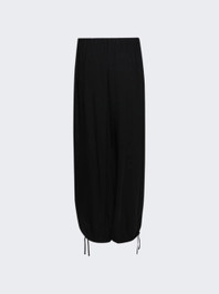 Estelia Trouser Black  | The Webster | The Webster