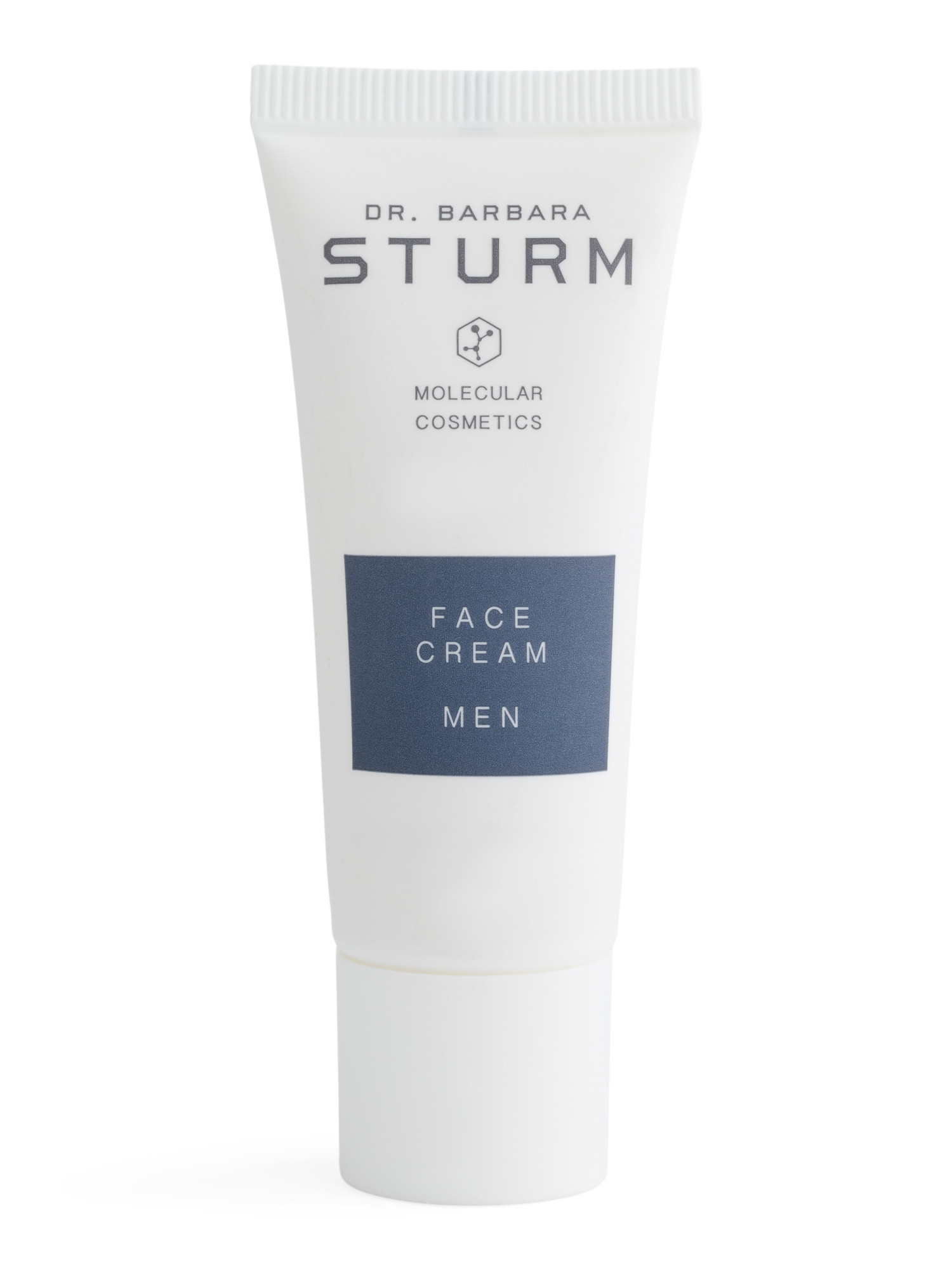 Men's 0.67oz Face Cream | TJ Maxx