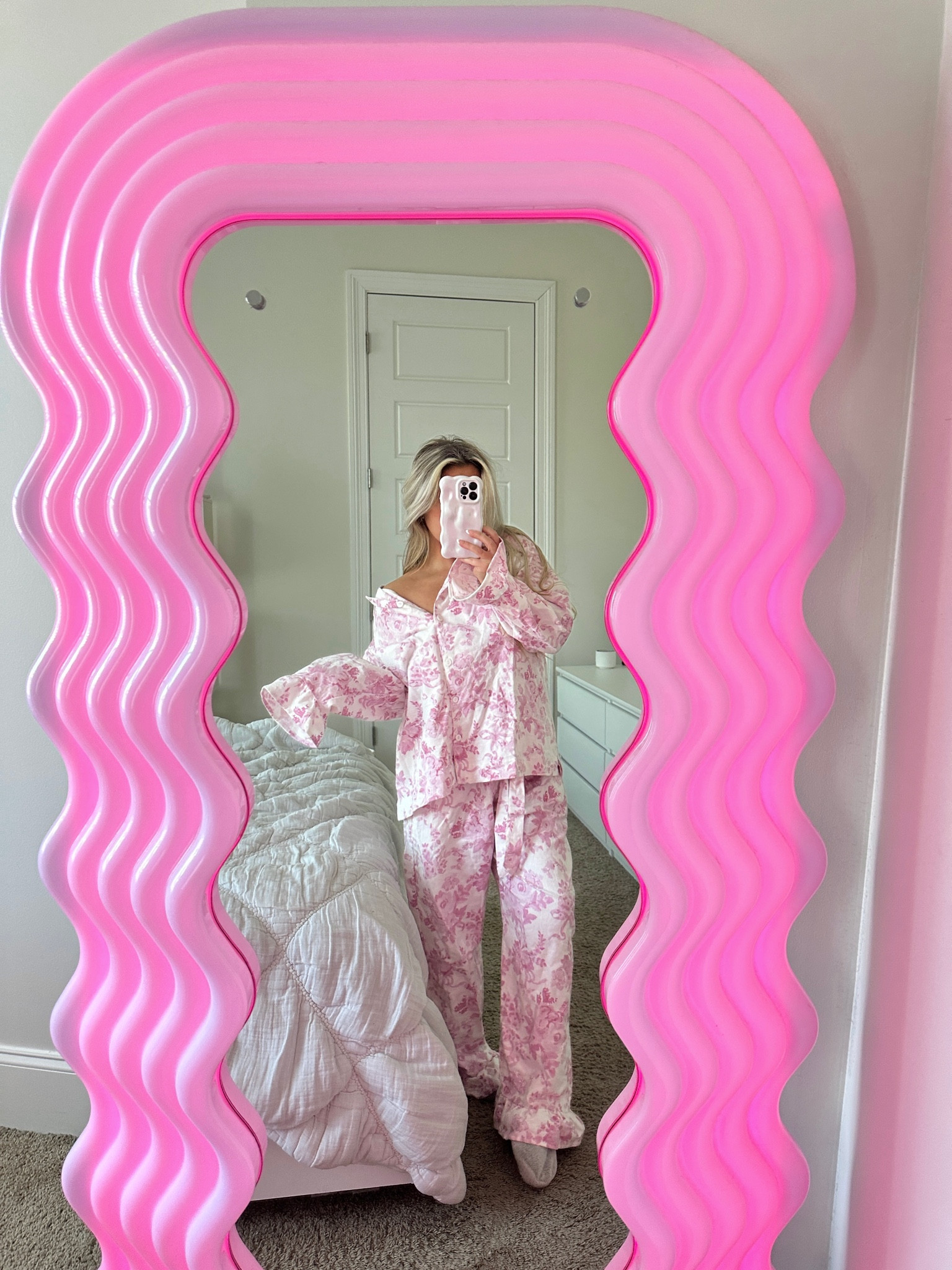 loveshackfancy x pottery barn flannel pajama set 🤍🎀  wearing size L

pj set, spring pajamas, winter pajamas, pink pajama pants set sleepwear, cozy loungewear 

#LTKMostLoved #LTKGiftGuide #LTKU #LTKfamily #LTKfindsunder100 #LTKbeauty #LTKstyletip #LTKSpringSale #LTKhome