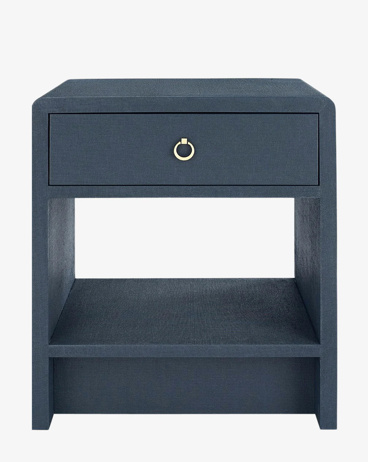 Briar Nightstand | McGee & Co. (US)