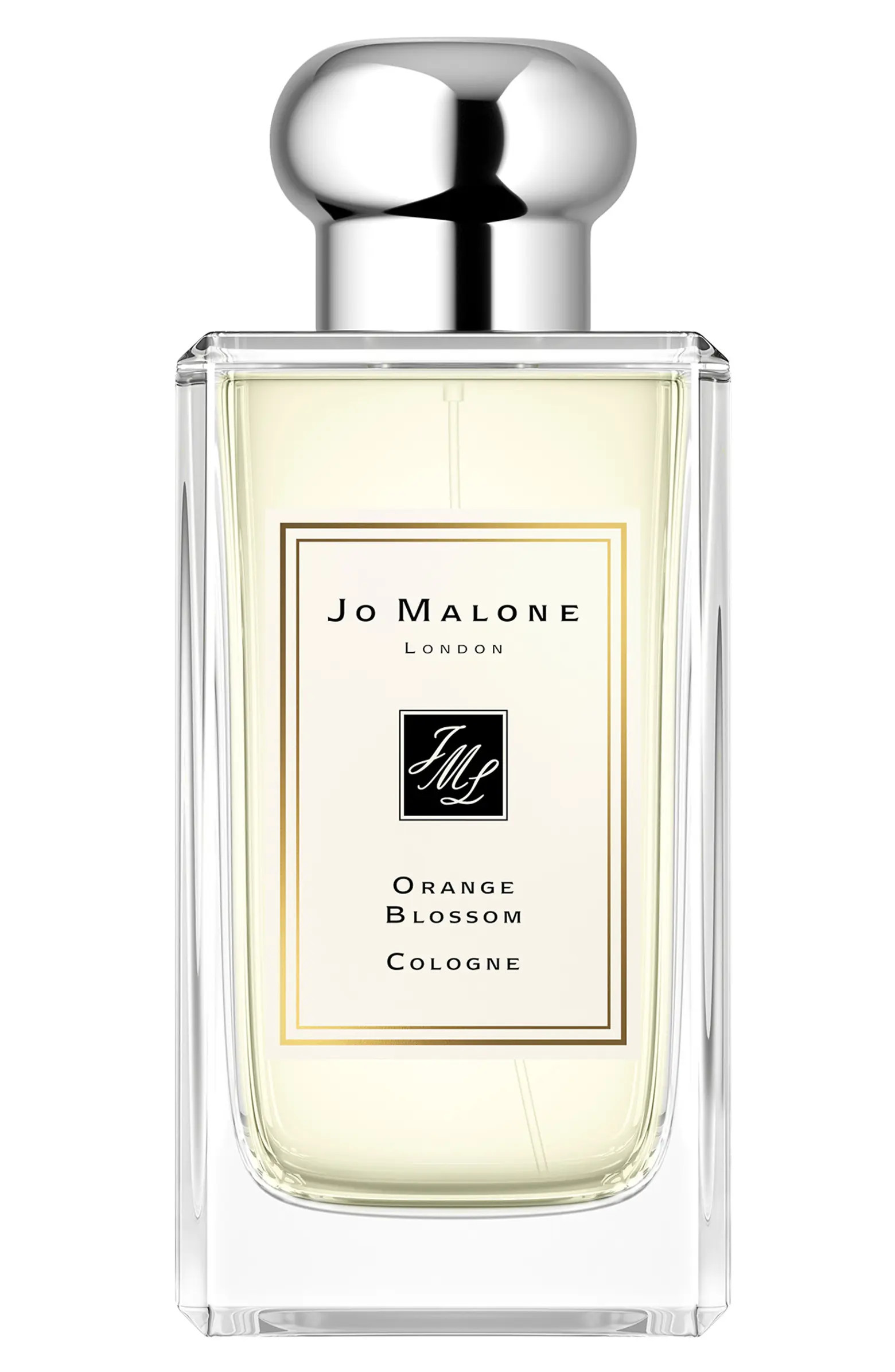 Jo Malone London™ Orange Blossom Cologne | Nordstrom | Nordstrom