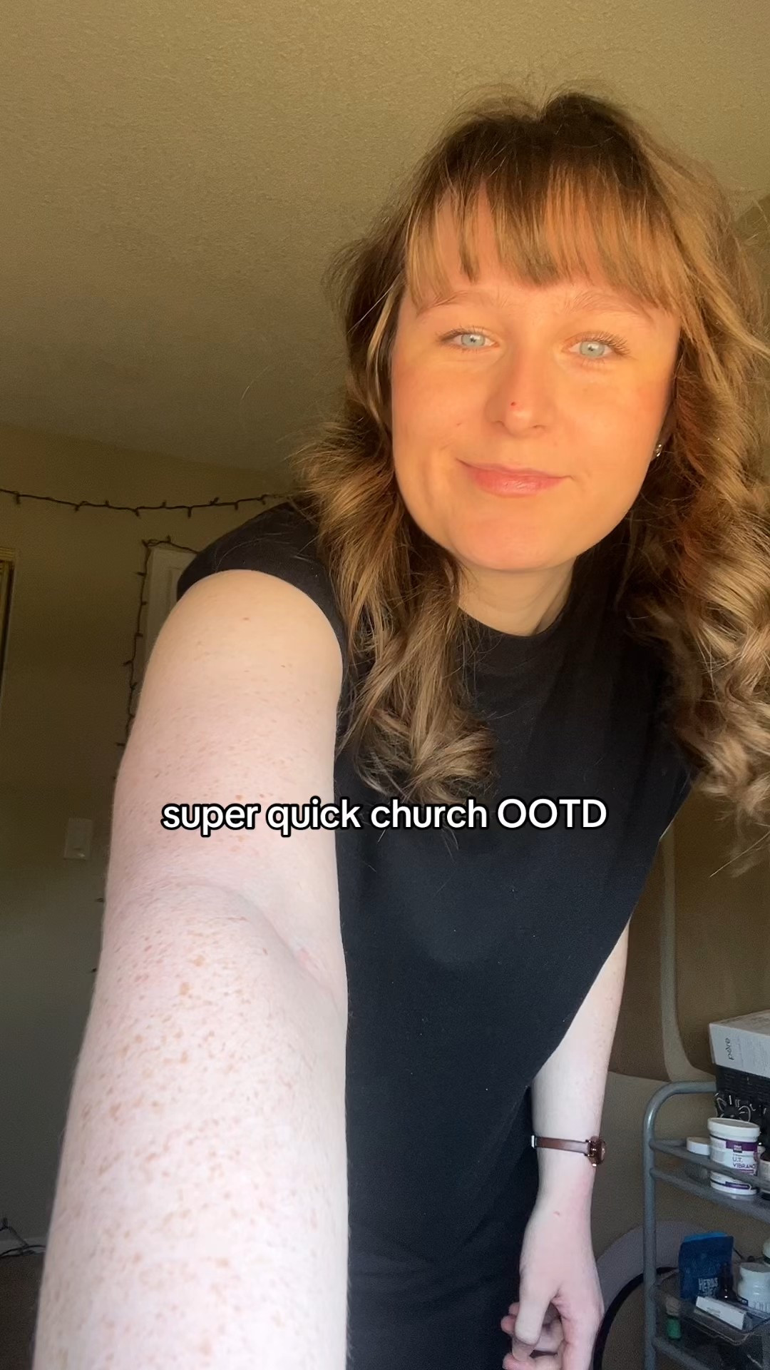 love a basics black dress!!



#LTKFindsUnder50 #LTKSeasonal #LTKStyleTip