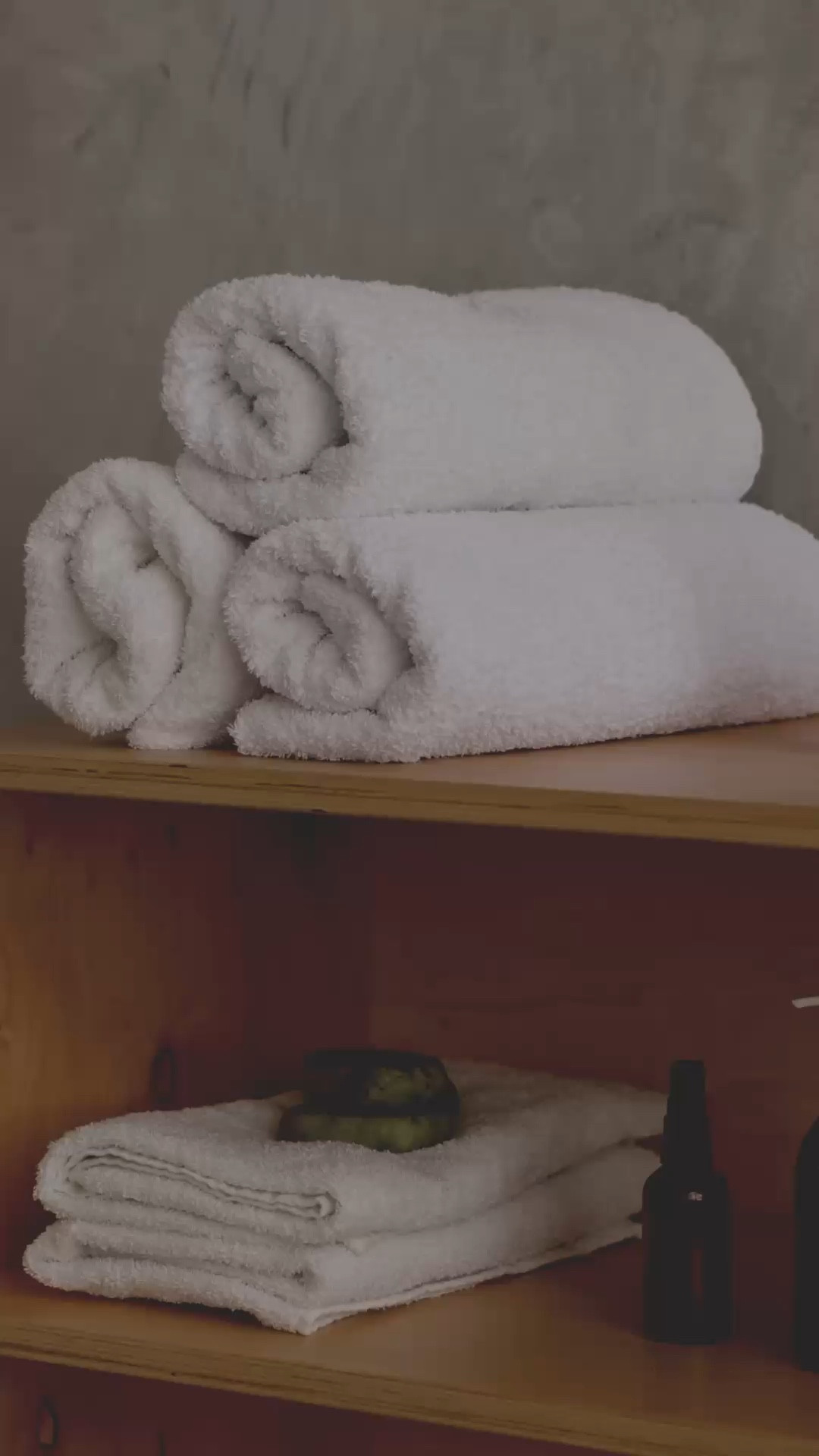 #LTKHome #LTKFitness