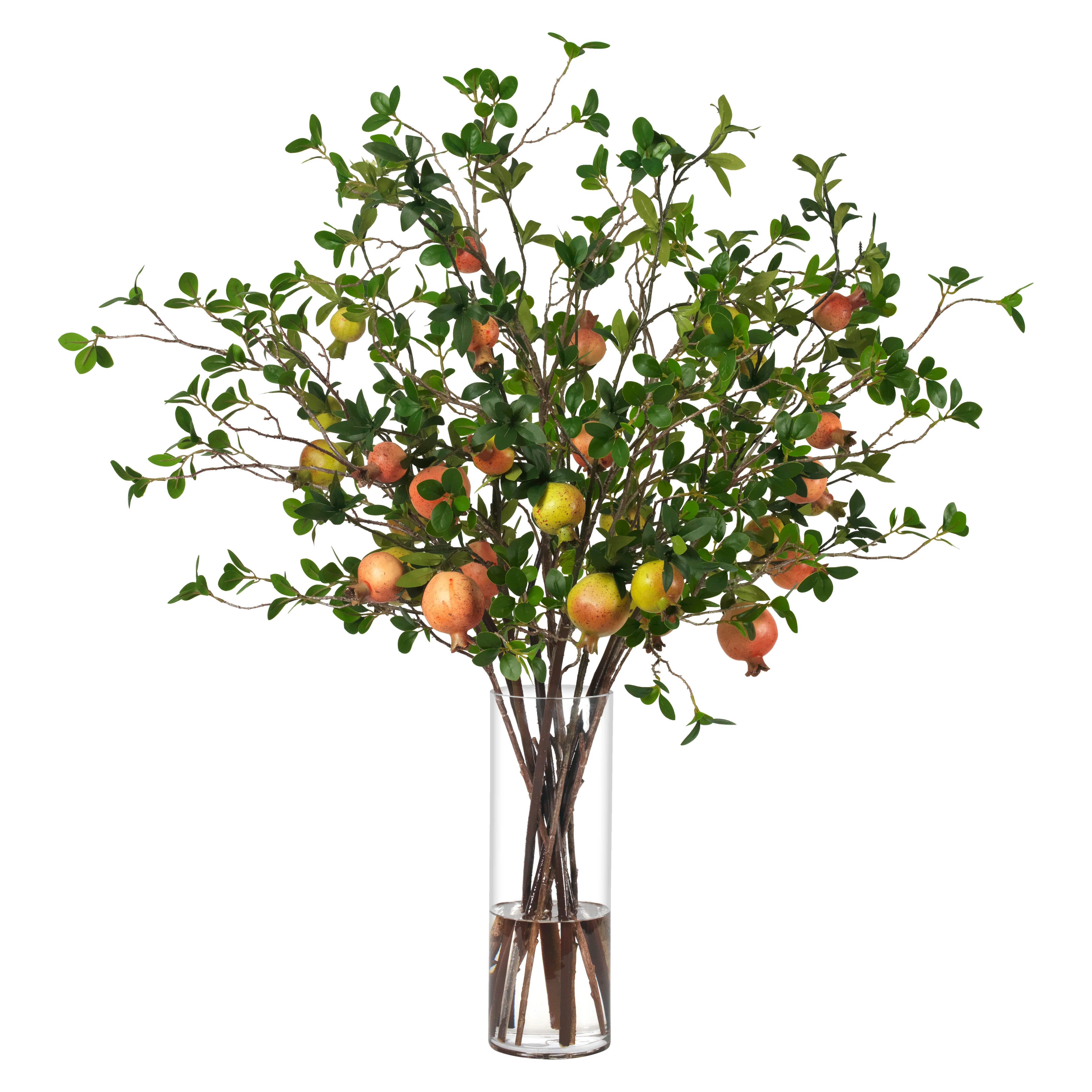 Forever Fruitful | Diane James Home