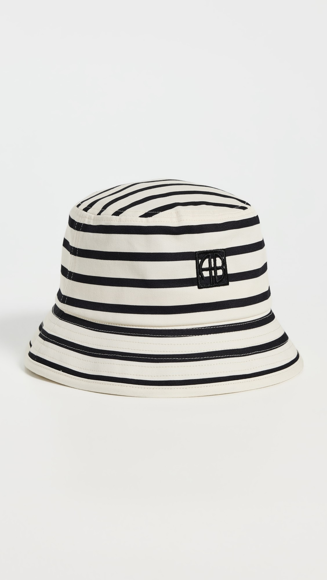 Nicks Bucket Hat | Shopbop
