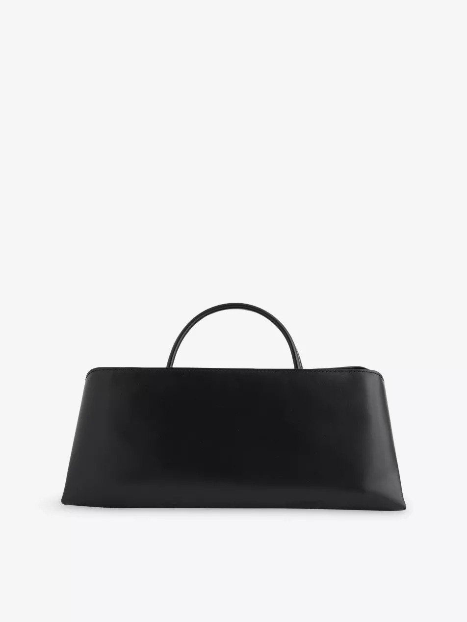 VERAFIED | Selfridges