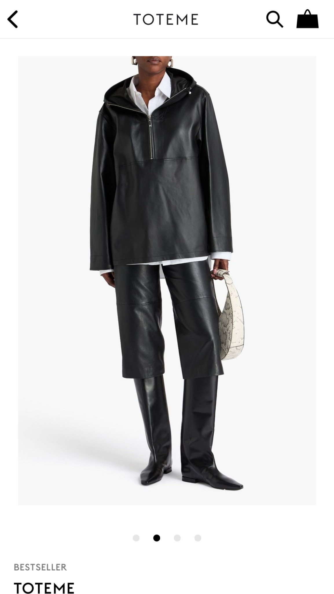 Black Friday wish list #12 @toteme


#LTKCyberWeek #LTKGiftGuide #LTKSaleAlert