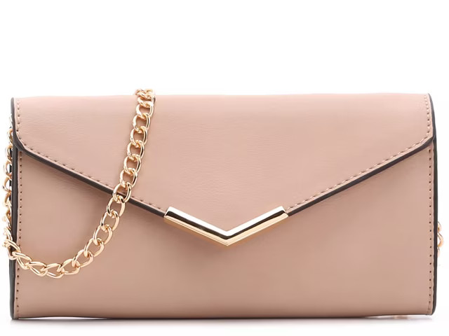 Hester Crossbody Bag | DSW