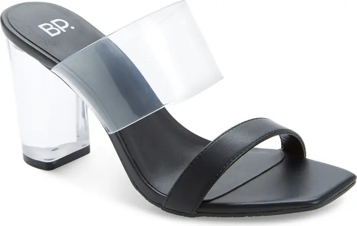 Naomi Sandal | Nordstrom Rack