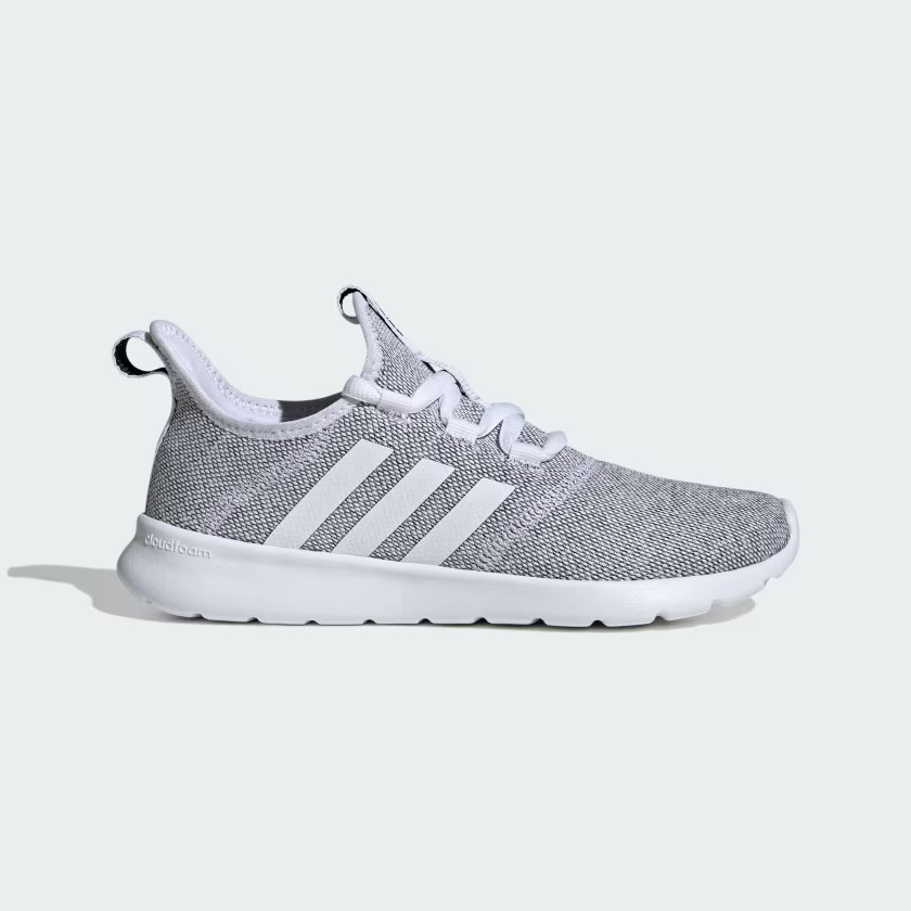 Cloudfoam Pure 2.0  Shoes | adidas (US)