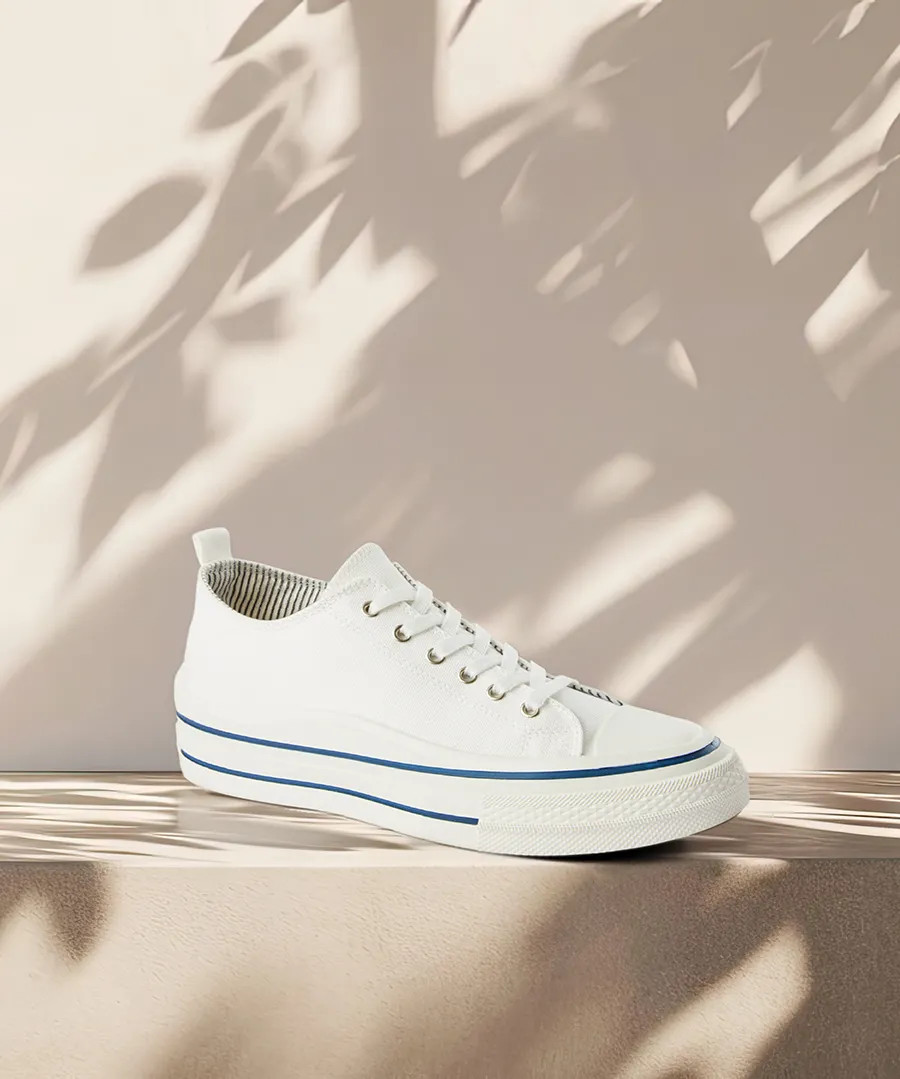 Montpellier Platform Pumps | Joe Browns