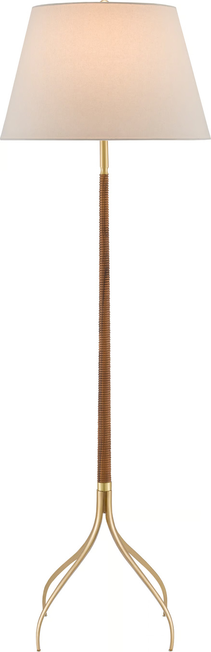 Click for more info about Circus Floor Lamp