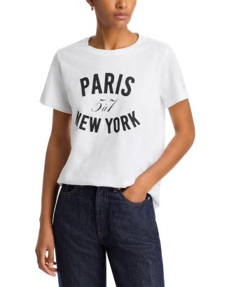 Cinq à Sept | Bloomingdale's (US)