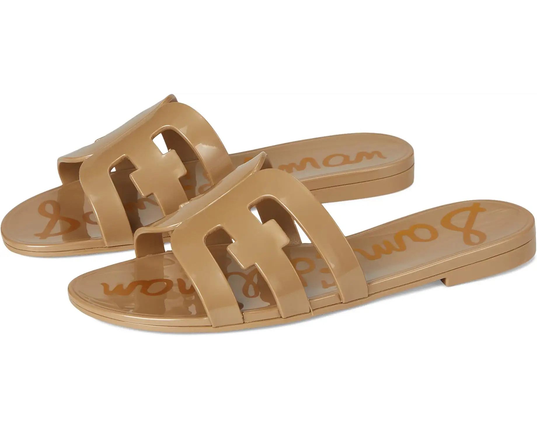 Women's Sam Edelman Bay Jelly | Zappos.com