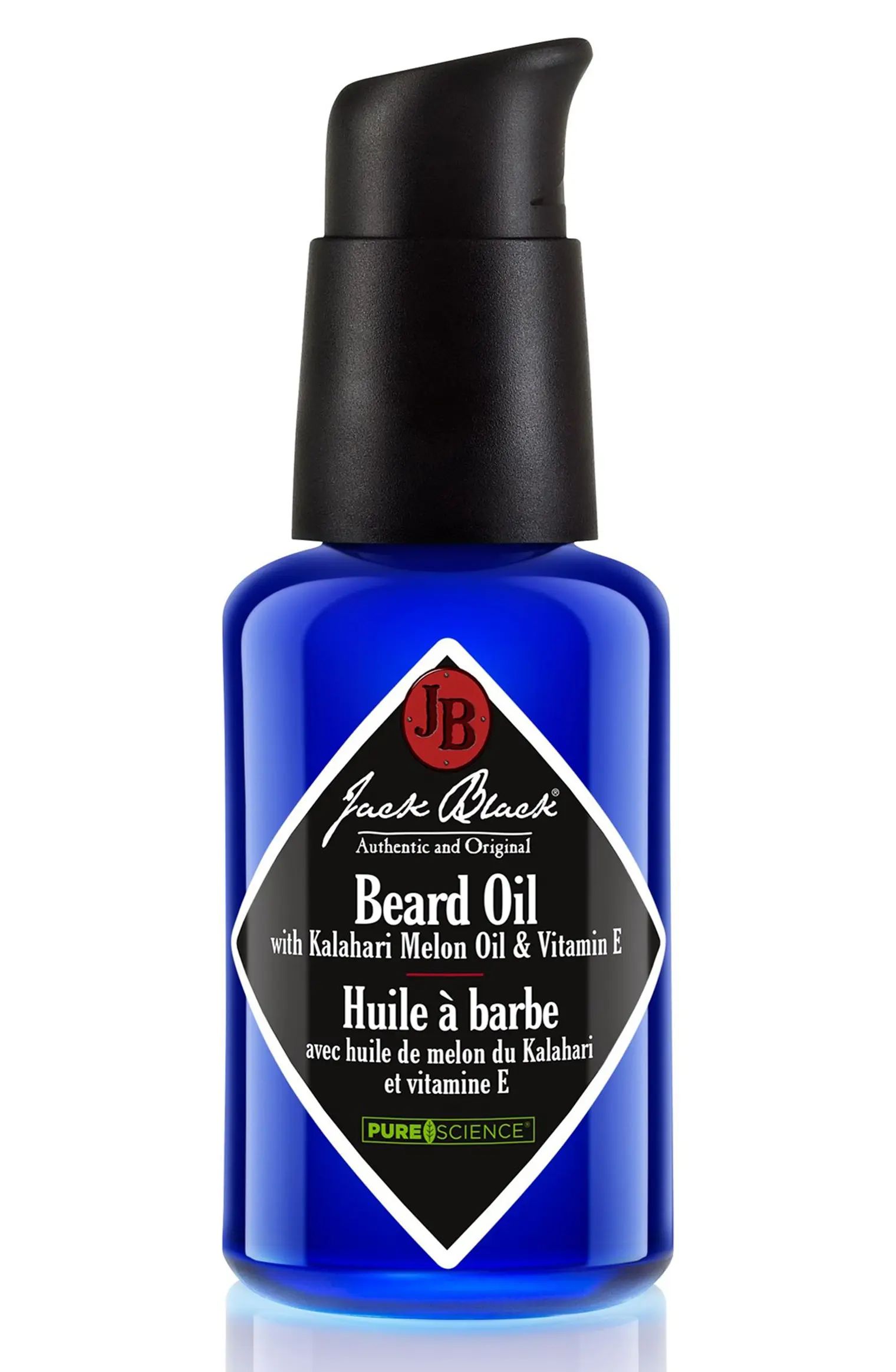 Beard Oil | Nordstrom