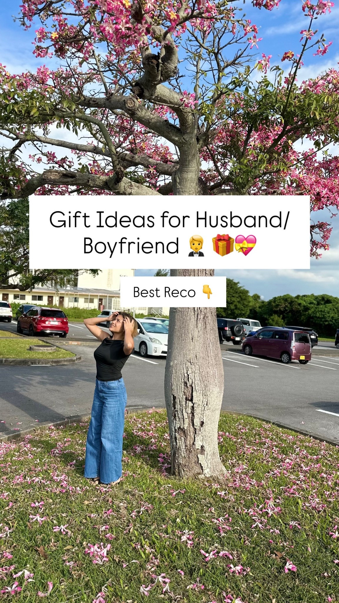 Best gift ideas for your man 🎁✨
Shop my top picks he’ll actually use 👇


#LTKSaleAlert #LTKGiftGuide #LTKHoliday