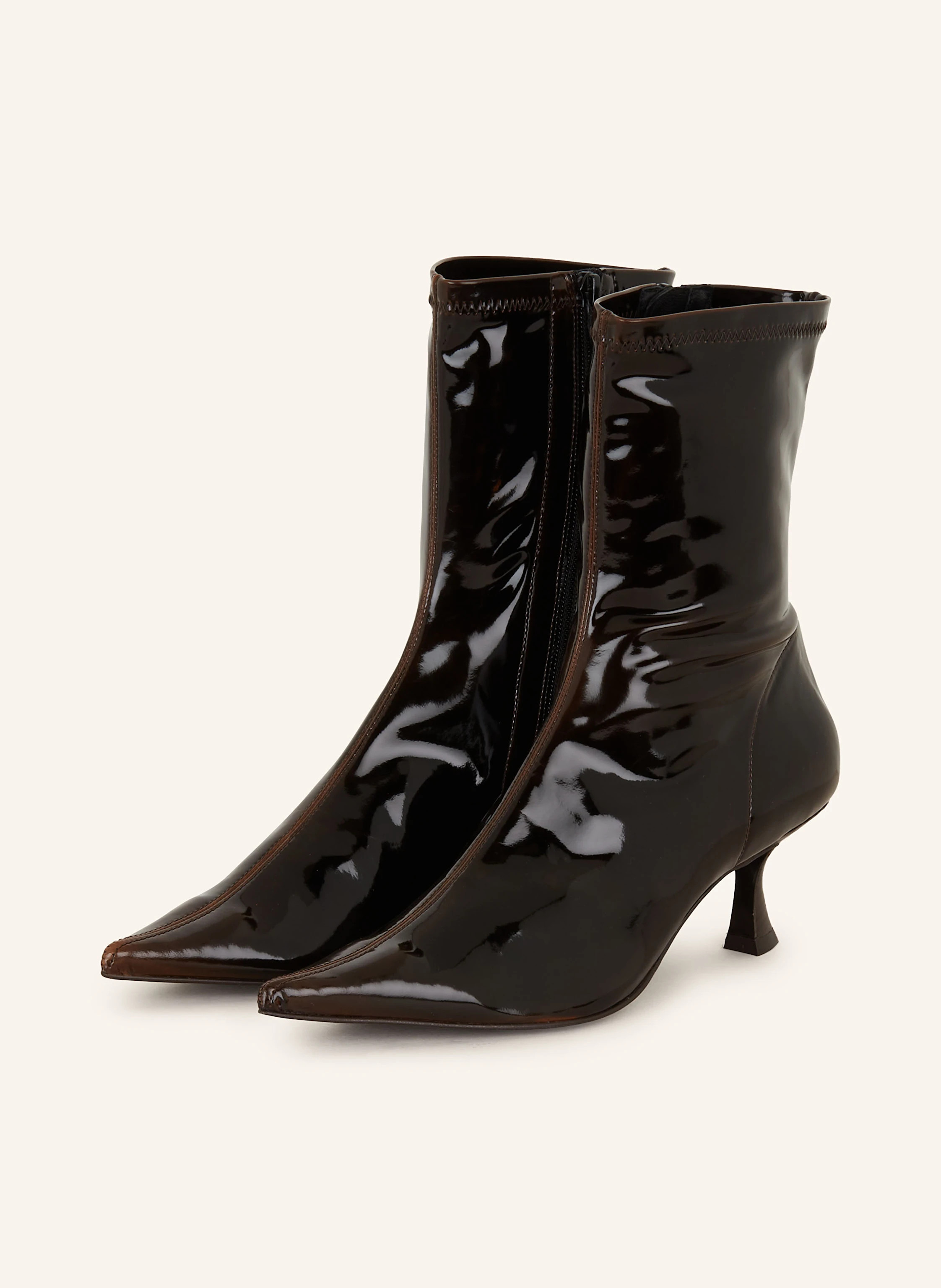 Stiefeletten SIGFRID | Breuninger (DACH)