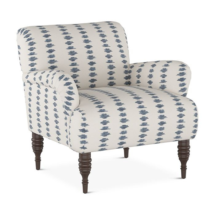 Carlyle Chair | Bloomingdale's (US)
