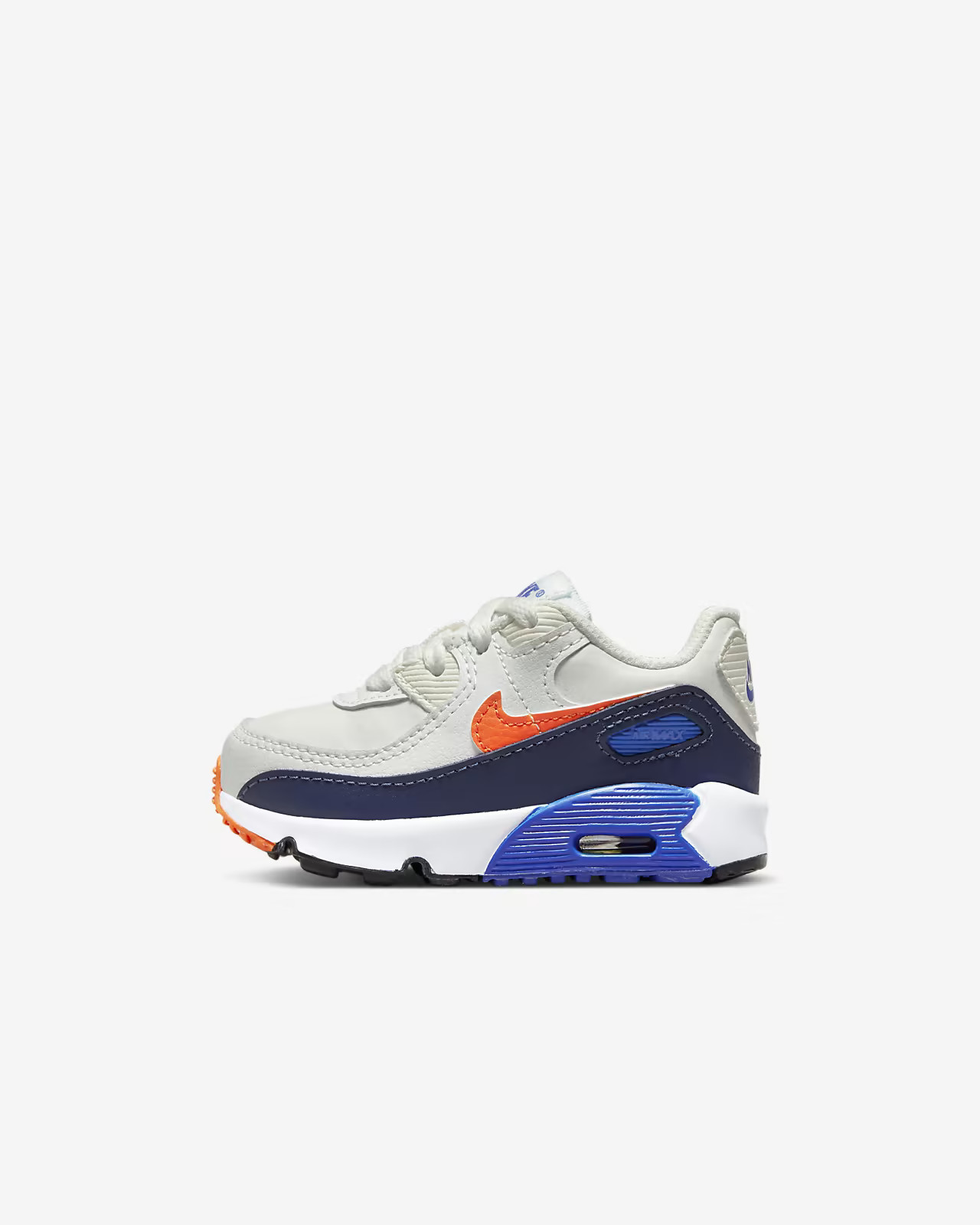 Baby/Toddler Shoes | Nike (US)