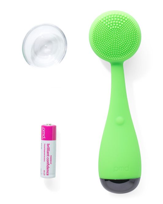 Clean Pro Cleansing Device | TJ Maxx