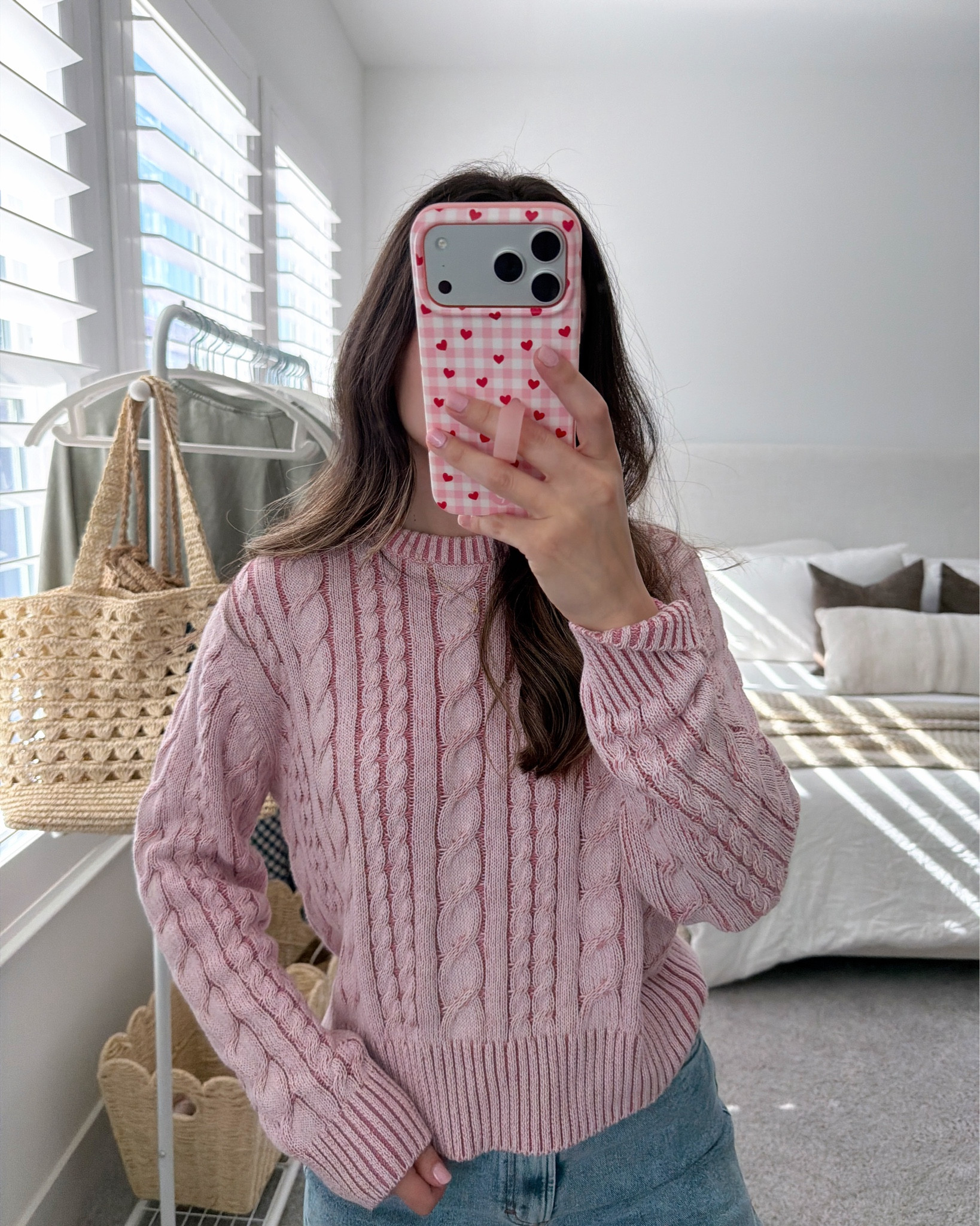 #LTKmomlife #LTKootd #LTKSeasonal