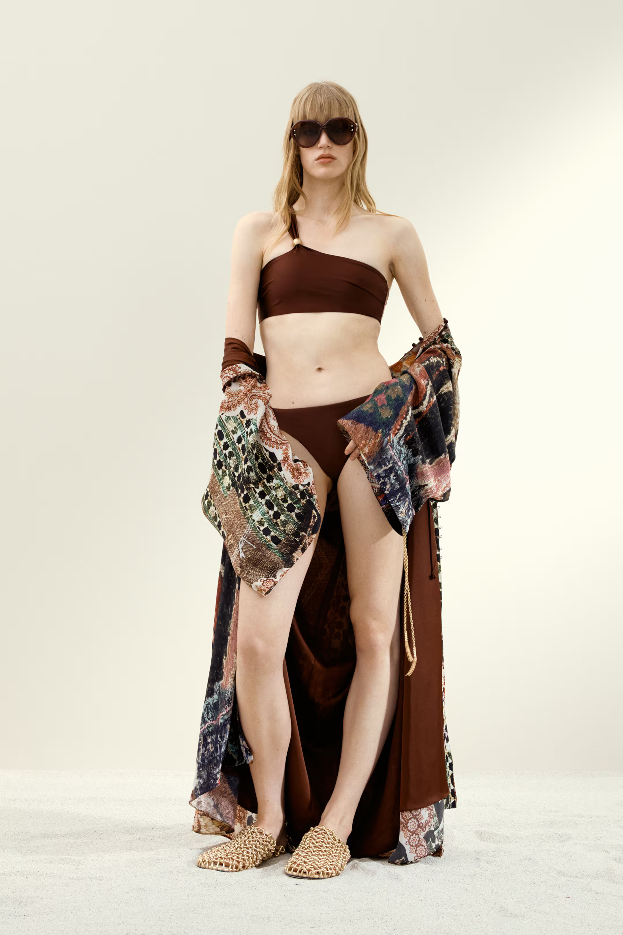 Bikini bottoms | H&M (UK, MY, IN, SG, PH, TW, HK)