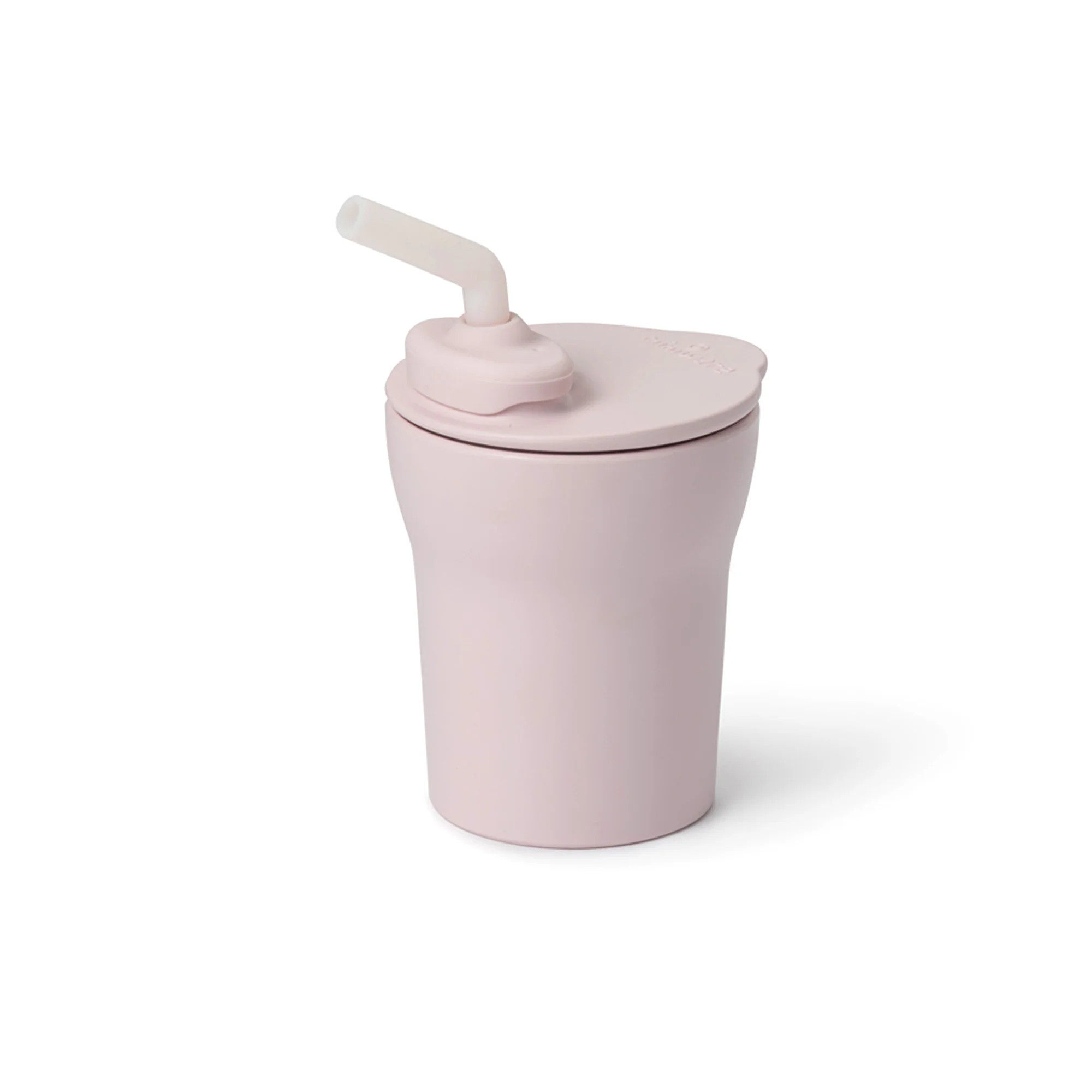 1-2-3 Sip! Cotton Candy | Miniware